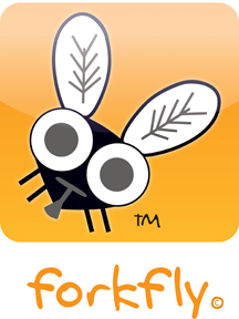ForkFly