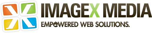 Image X Media
