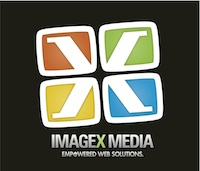 Image X Media