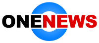 One News
