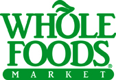 Whole Foods