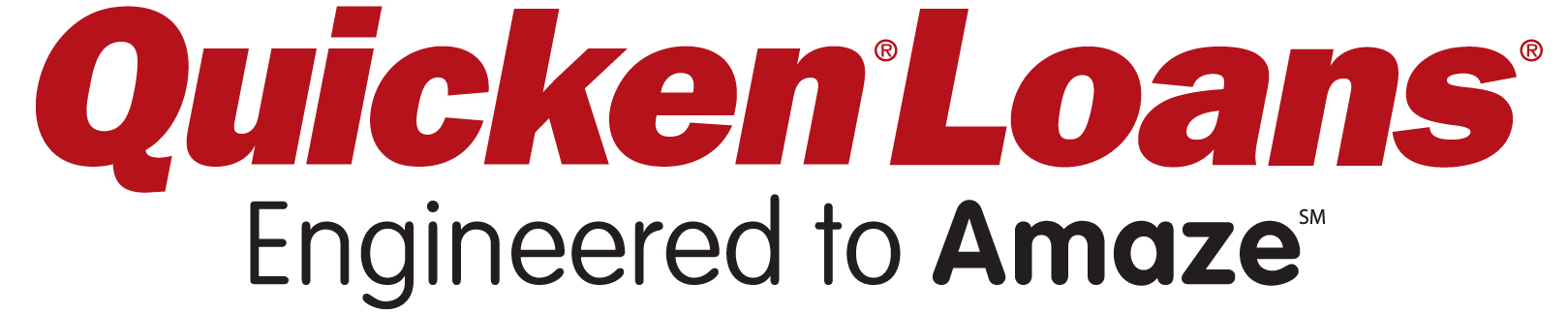 Quicken Loans