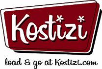 Kostizi