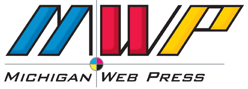 Michigan Web Press