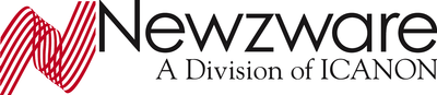 Newzware