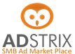 AdStrix