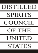 Distilled Spirits Council