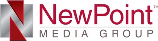 New Point Media Group