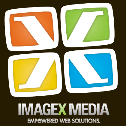 ImageX Media